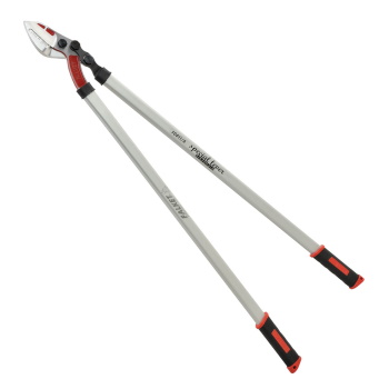 Falket makaze za grane 100cm 10011/A Falket makaze za grane 100cm 10011/A